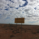 Illustration for article titled AWOL Around Australia... The Flooded Desert
